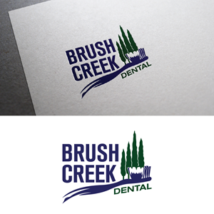 Logo Design by creativemood438 for this project | Design: #36710831
