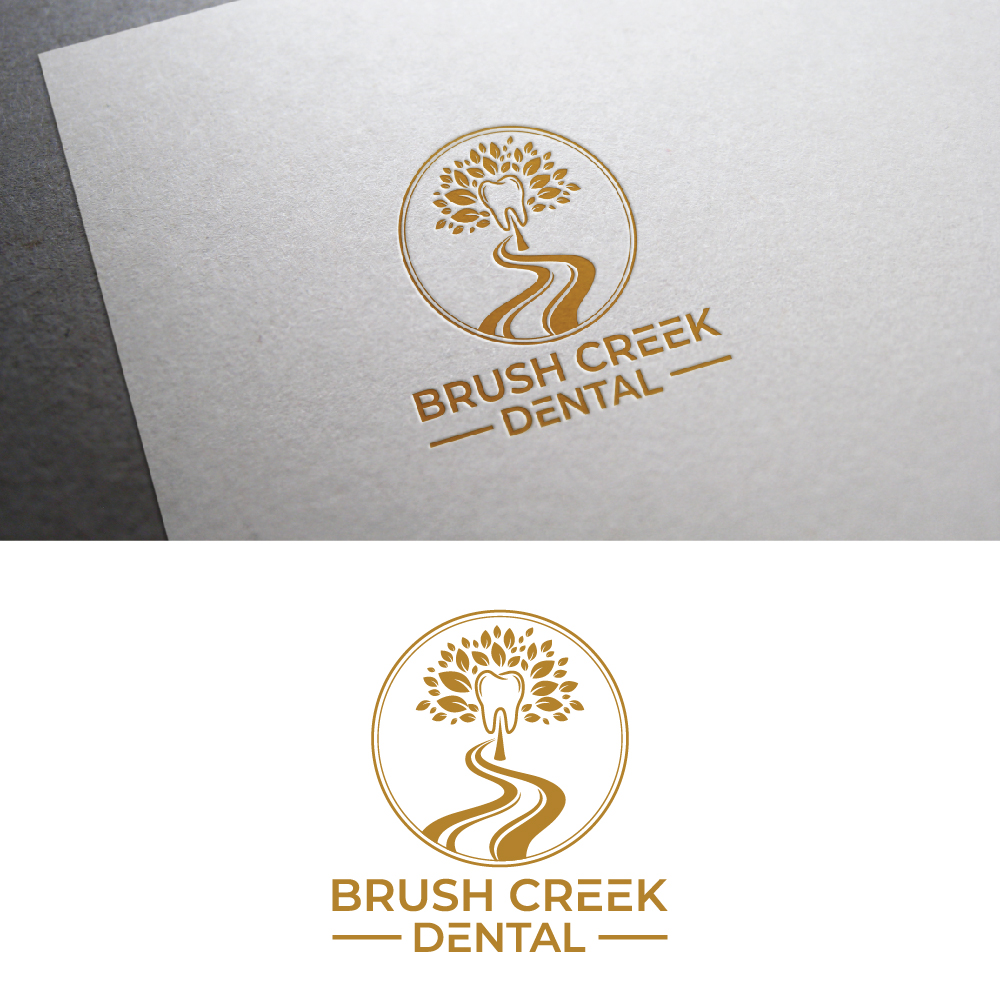 Logo Design by creativemood438 for this project | Design #36710832