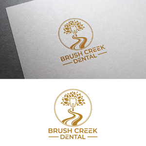 Logo Design by creativemood438 for this project | Design: #36710832