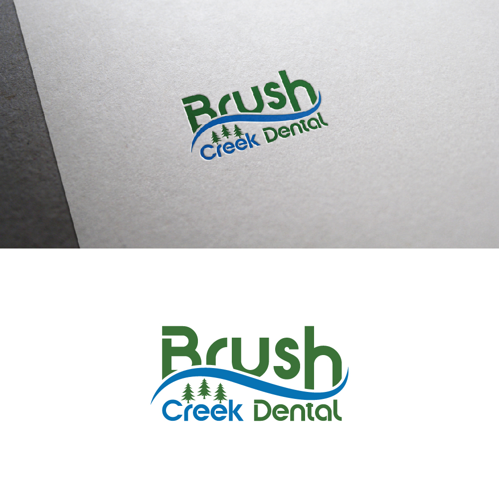 Logo Design by creativemood438 for this project | Design #36710902