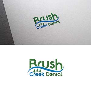 Logo Design by creativemood438 for this project | Design: #36710902