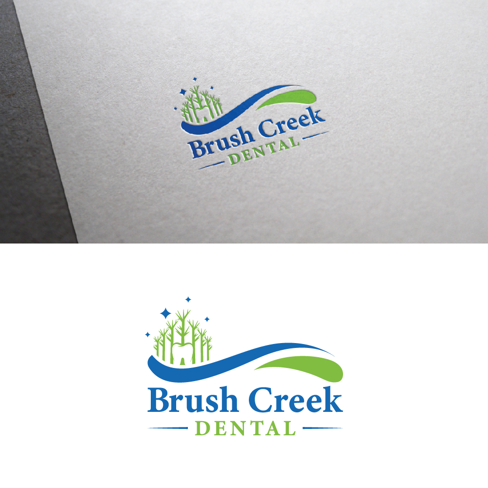 Logo Design by creativemood438 for this project | Design #36710903