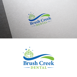 Logo Design by creativemood438 for this project | Design: #36710903