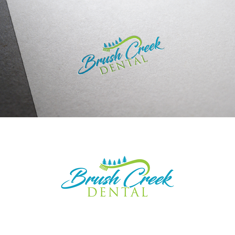 Logo Design by creativemood438 for this project | Design #36710904