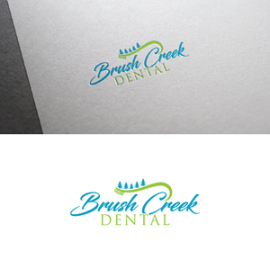 Logo Design by creativemood438 for this project | Design: #36710904