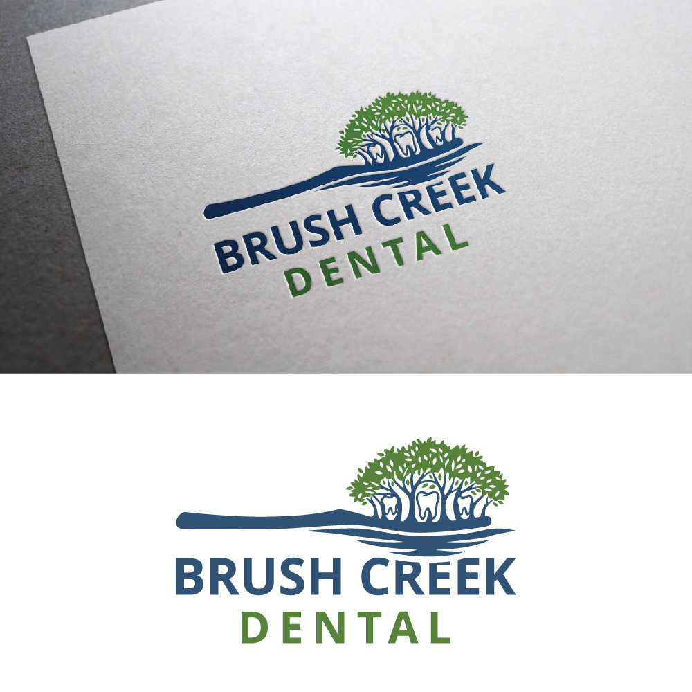 Logo Design by creativemood438 for this project | Design #36715894