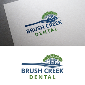 Logo Design by creativemood438 for this project | Design: #36715894