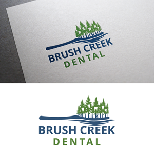 Logo Design by creativemood438 for this project | Design: #36715895