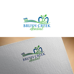 Logo Design by designhunt(verifiyed01) for this project | Design: #36713816