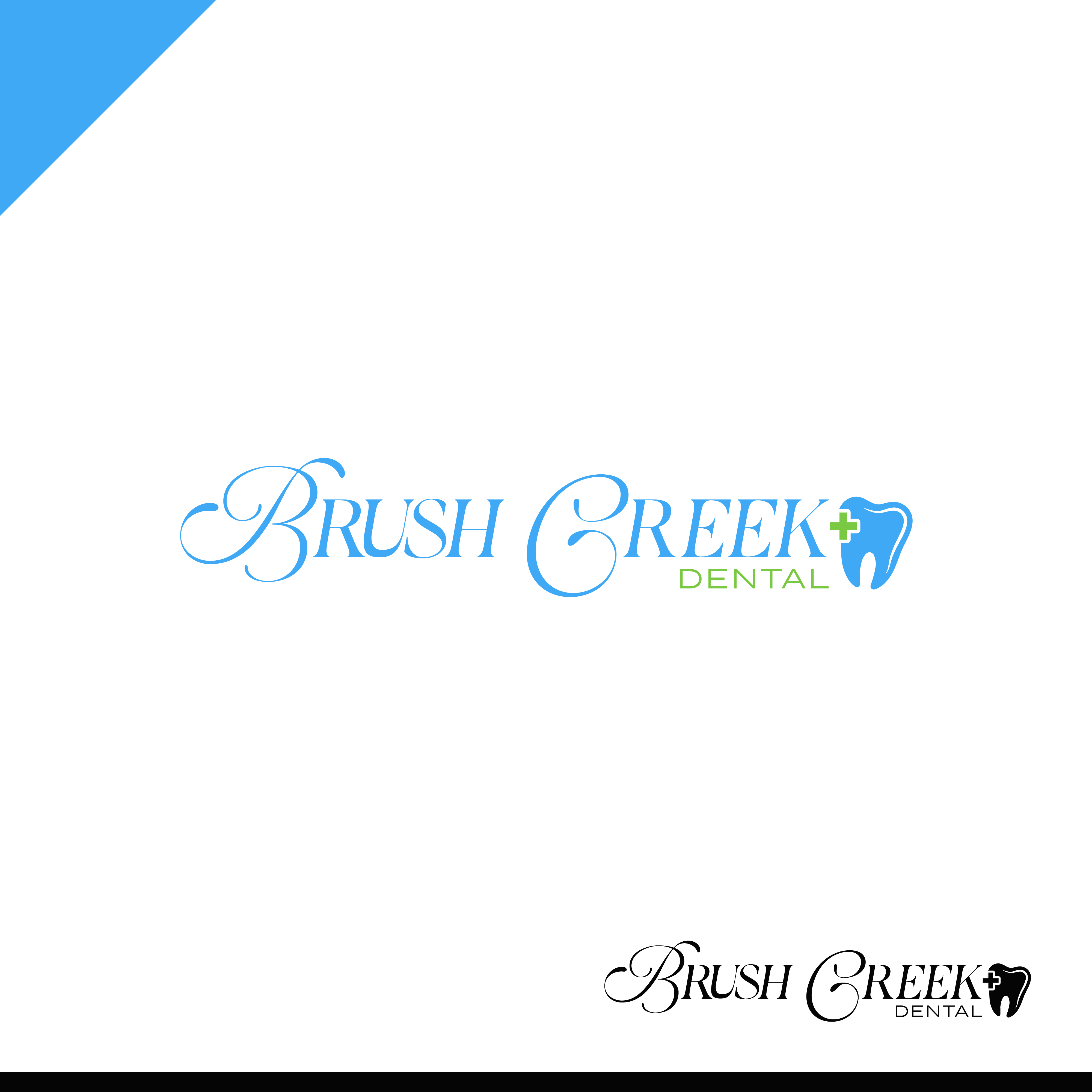 Logo Design by ZenCreations for this project | Design #36711024