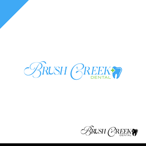 Design de Logo par ZenCreations pour ce projet | Design : #36711024