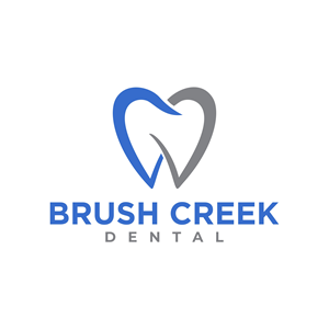 Logo Design by SYKB Art for this project | Design: #36736536