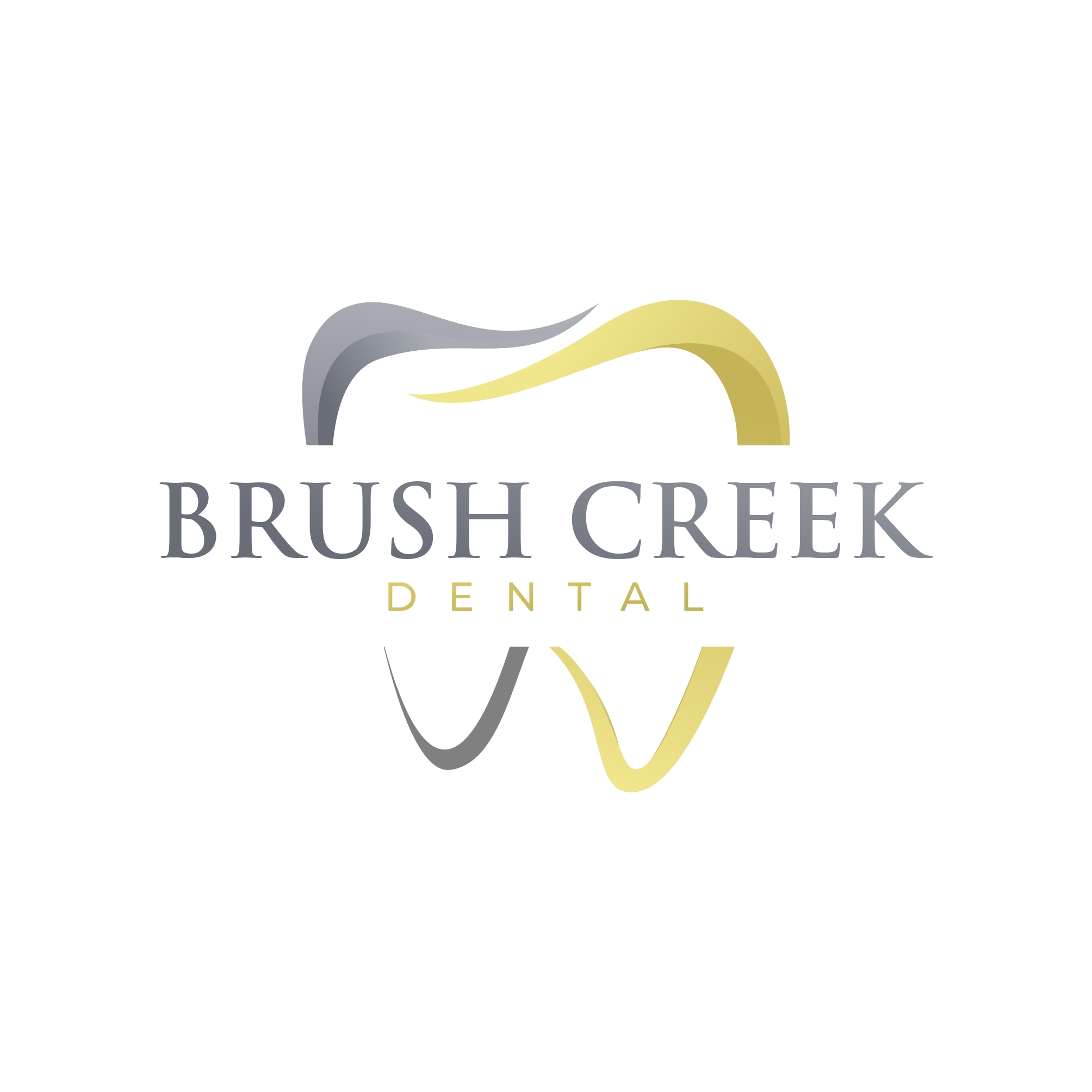 Logo Design by SYKB Art for this project | Design #36736539