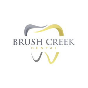 Logo Design by SYKB Art for this project | Design: #36736539