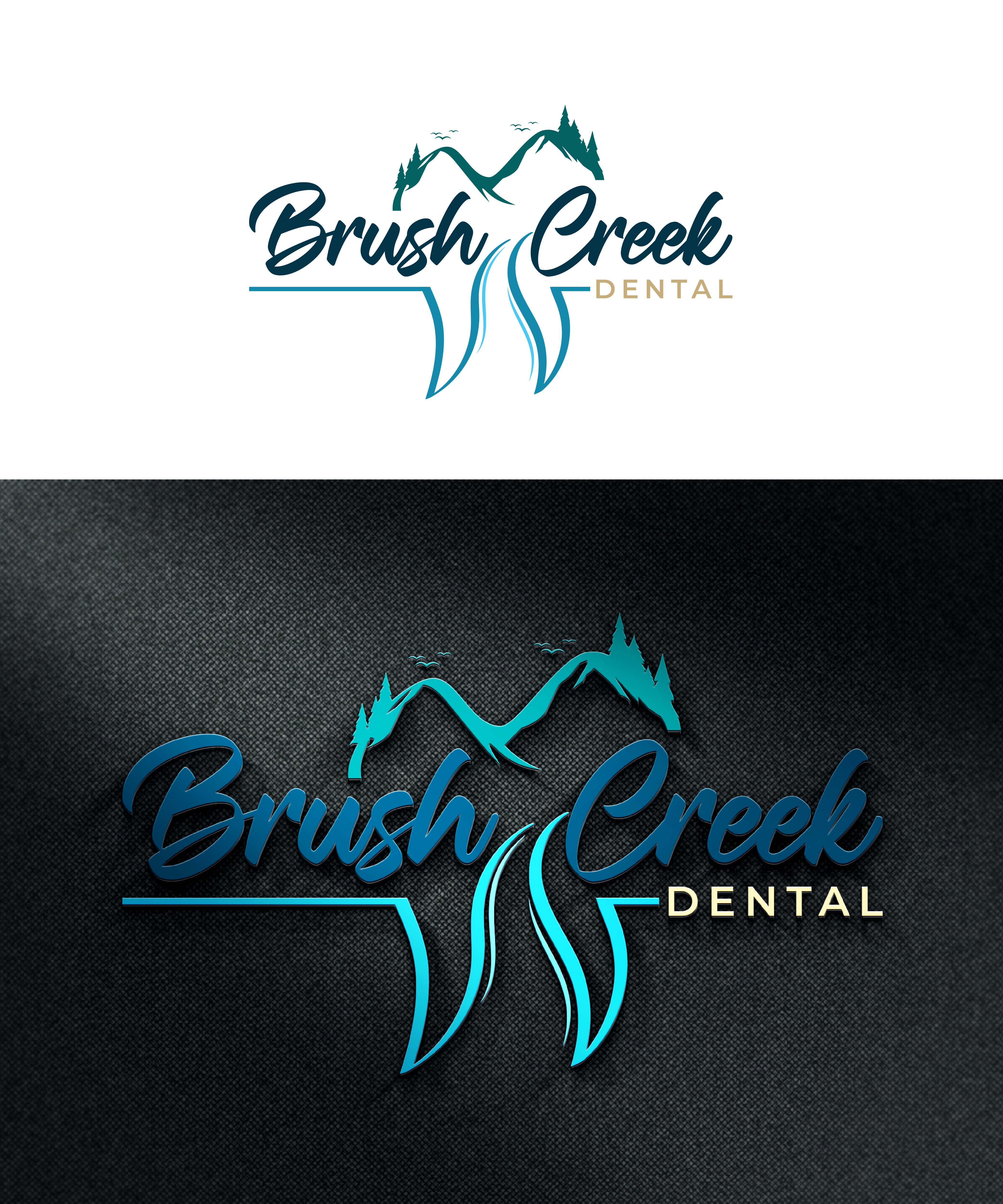 Logo Design by razertron for this project | Design #36742336