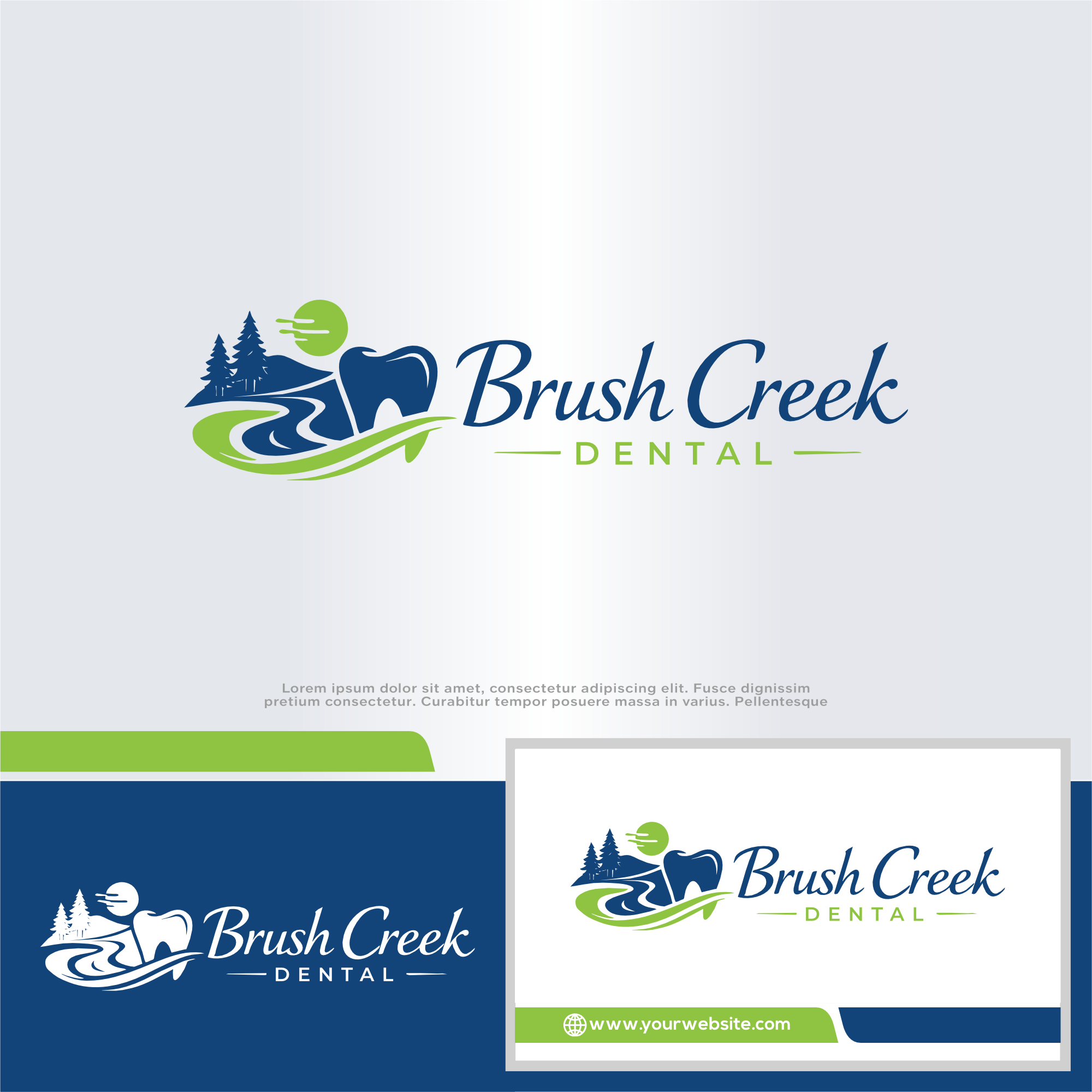 Logo Design by win it for this project | Design #36711252