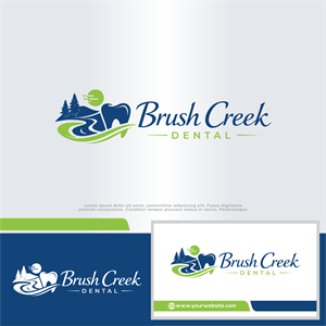 Logo Design by win it for this project | Design: #36711252