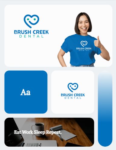 Logo Design by Md. Jubayer for this project | Design #36718428