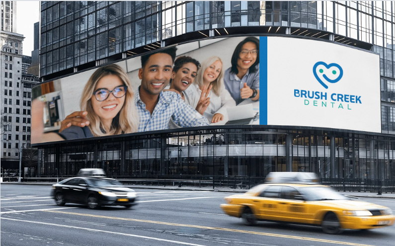 Logo Design by Md. Jubayer for this project | Design #36718430