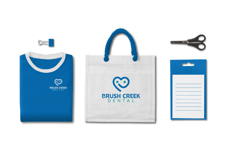 Logo Design by Md. Jubayer for this project | Design #36718432