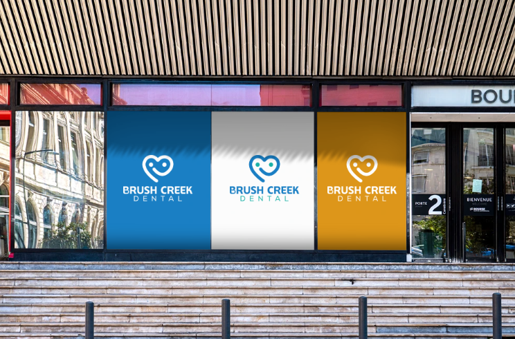 Logo Design by Md. Jubayer for this project | Design #36718434