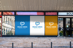 Logo Design by Md. Jubayer for this project | Design: #36718434