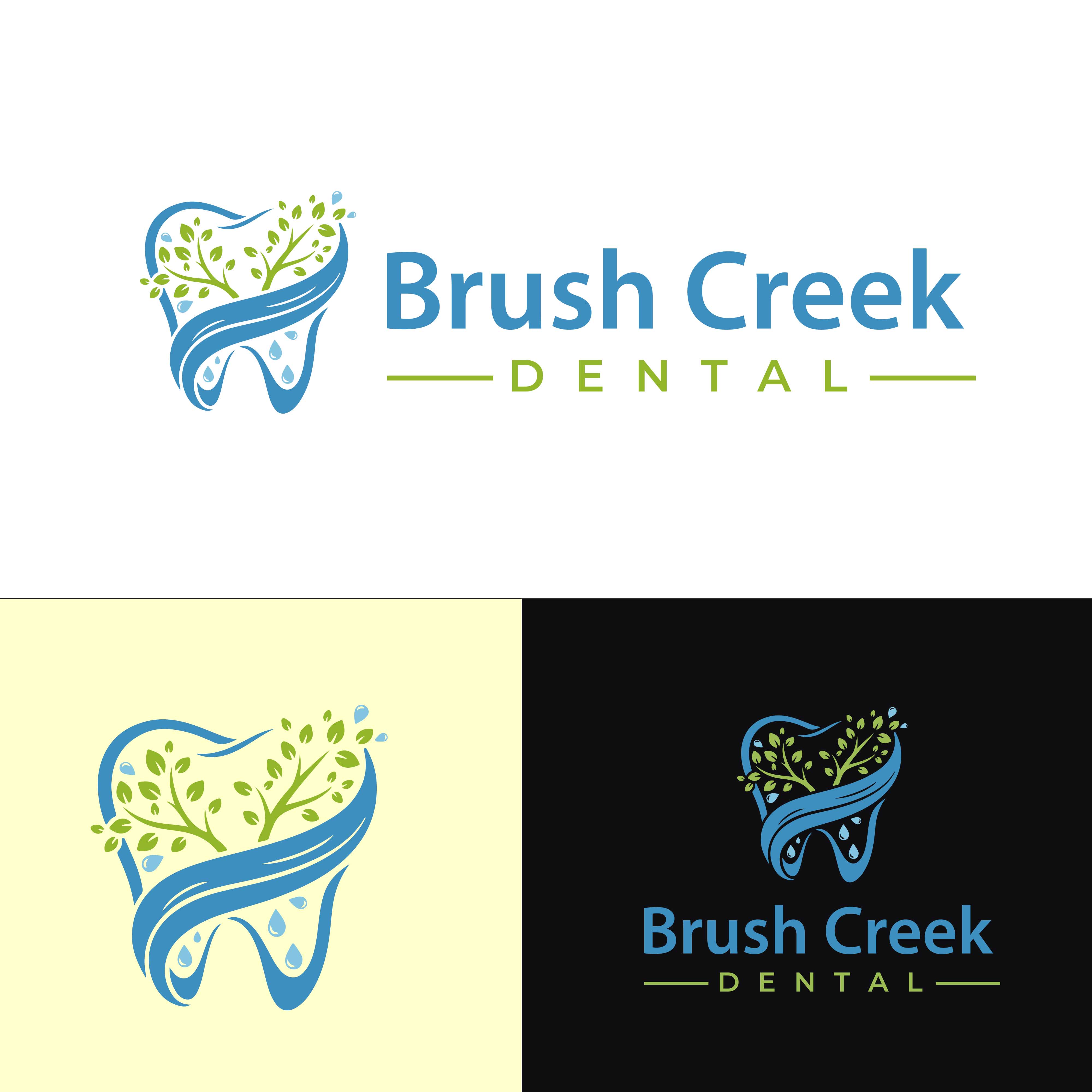 Design de Logo par @tDesigner  pour ce projet | Design #36712607