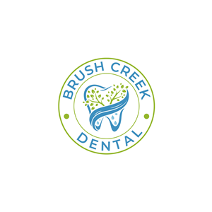 Design de Logo par @tDesigner  pour ce projet | Design : #36712842