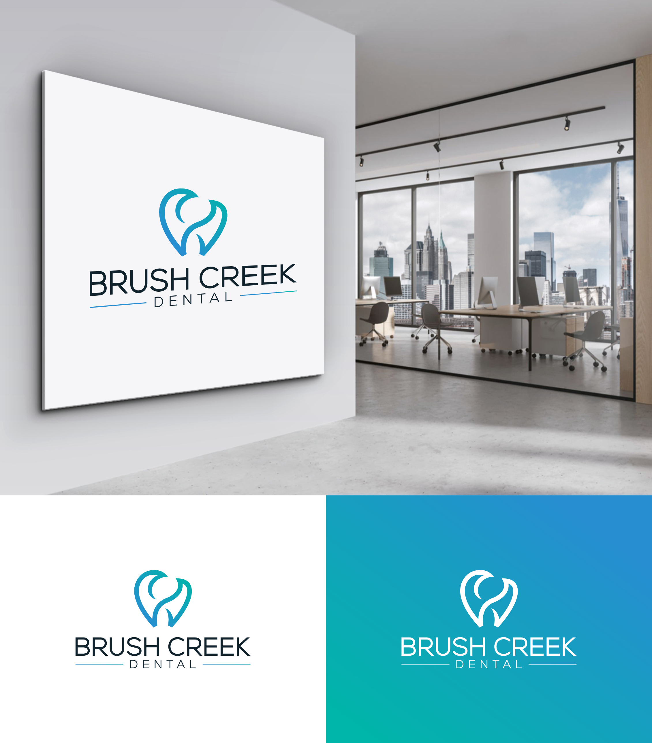 Design de Logo par ander sky dc pour ce projet | Design #36715842