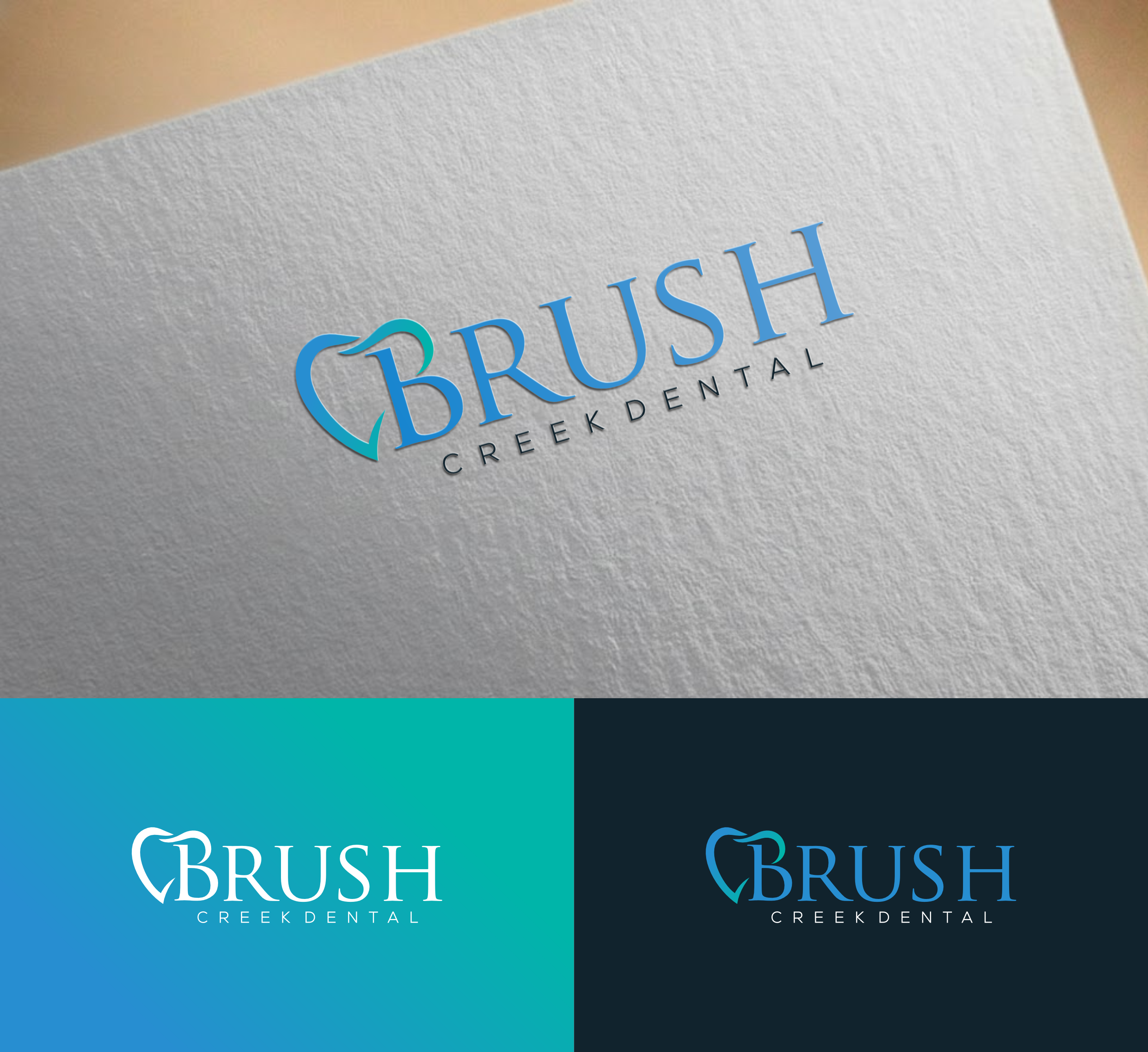 Design de Logo par ander sky dc pour ce projet | Design #36715843