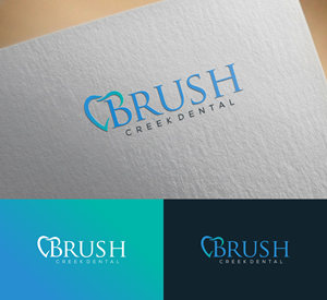 Design de Logo par ander sky dc pour ce projet | Design : #36715843