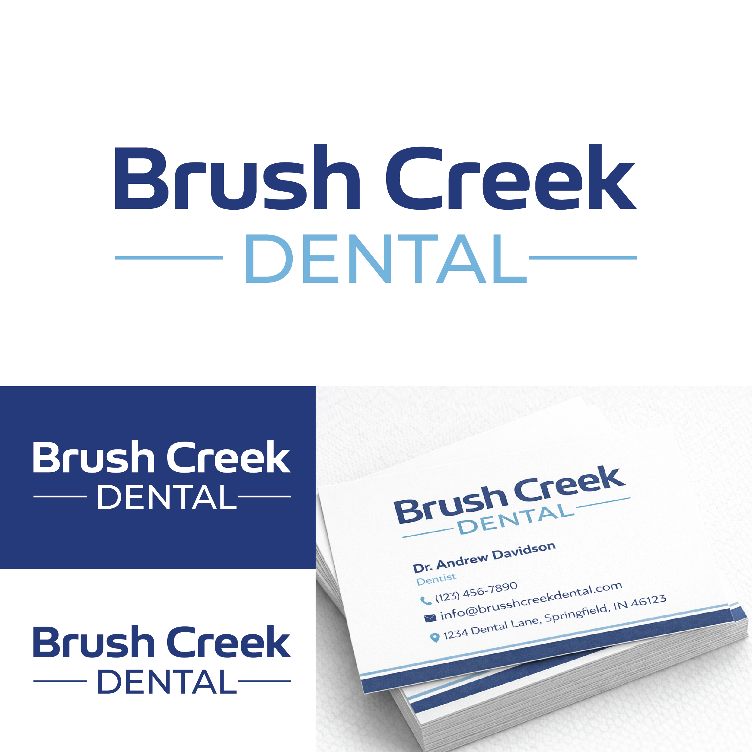 Logo Design by Tommyd for this project | Design #36724544