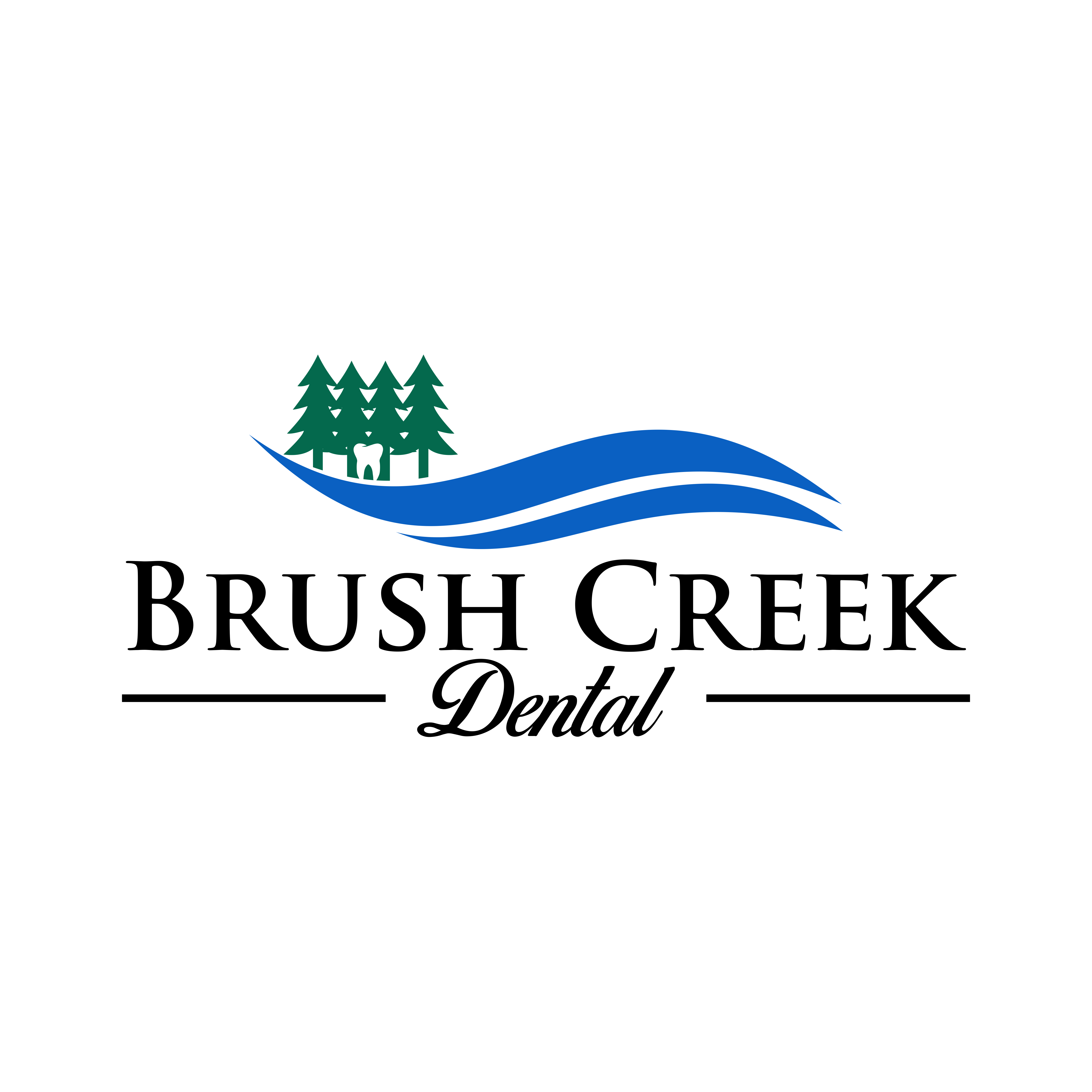 Logo Design by Astro D for this project | Design #36710522