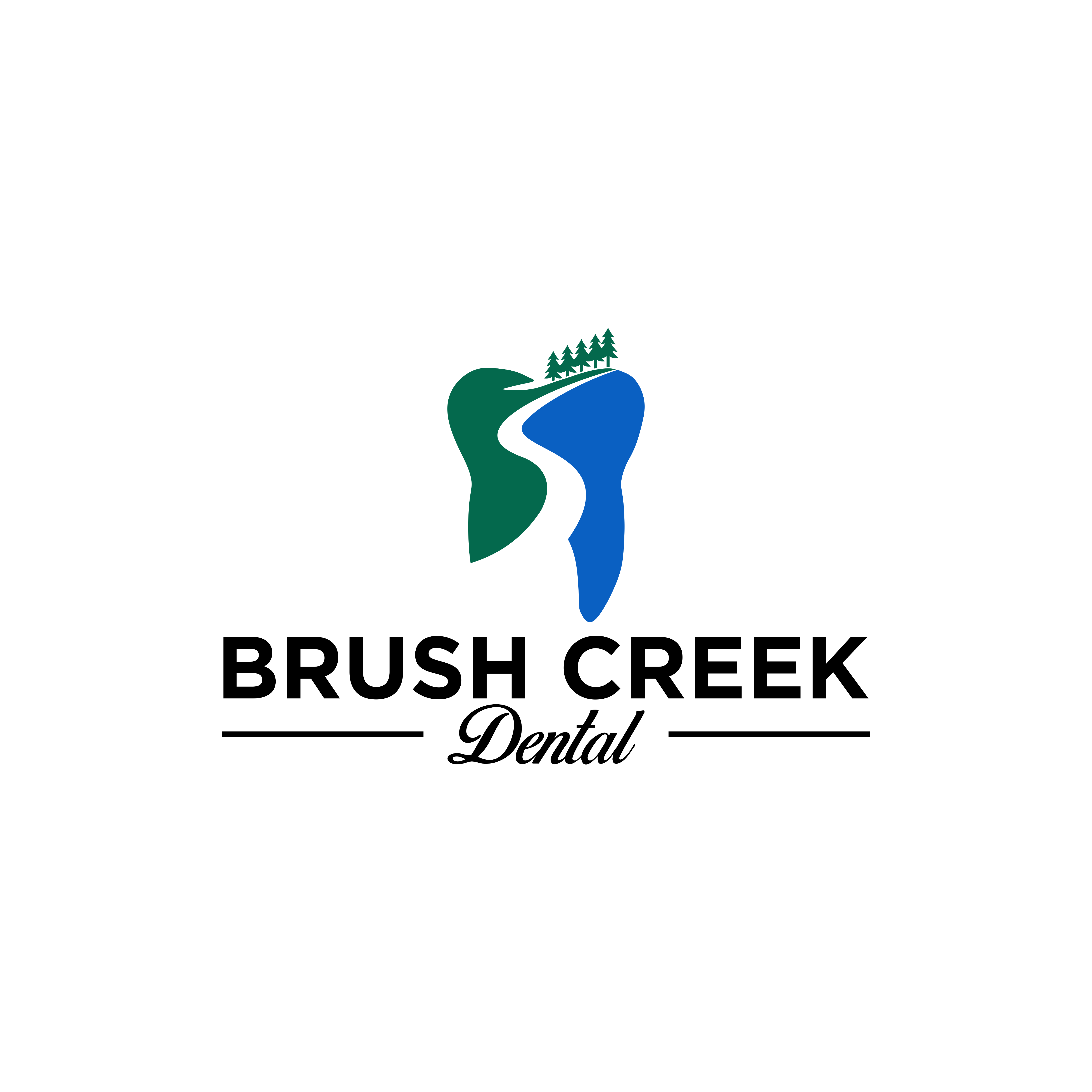 Logo Design by Astro D for this project | Design #36713698