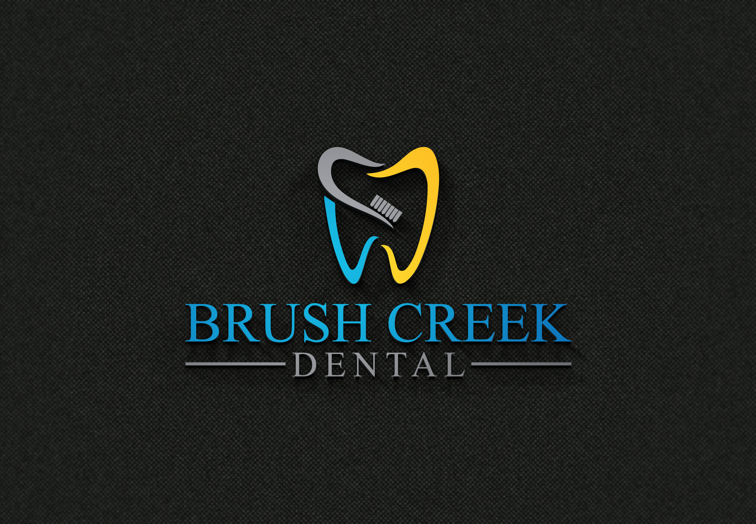 Logo Design by DesignPool01 for this project | Design #36714330