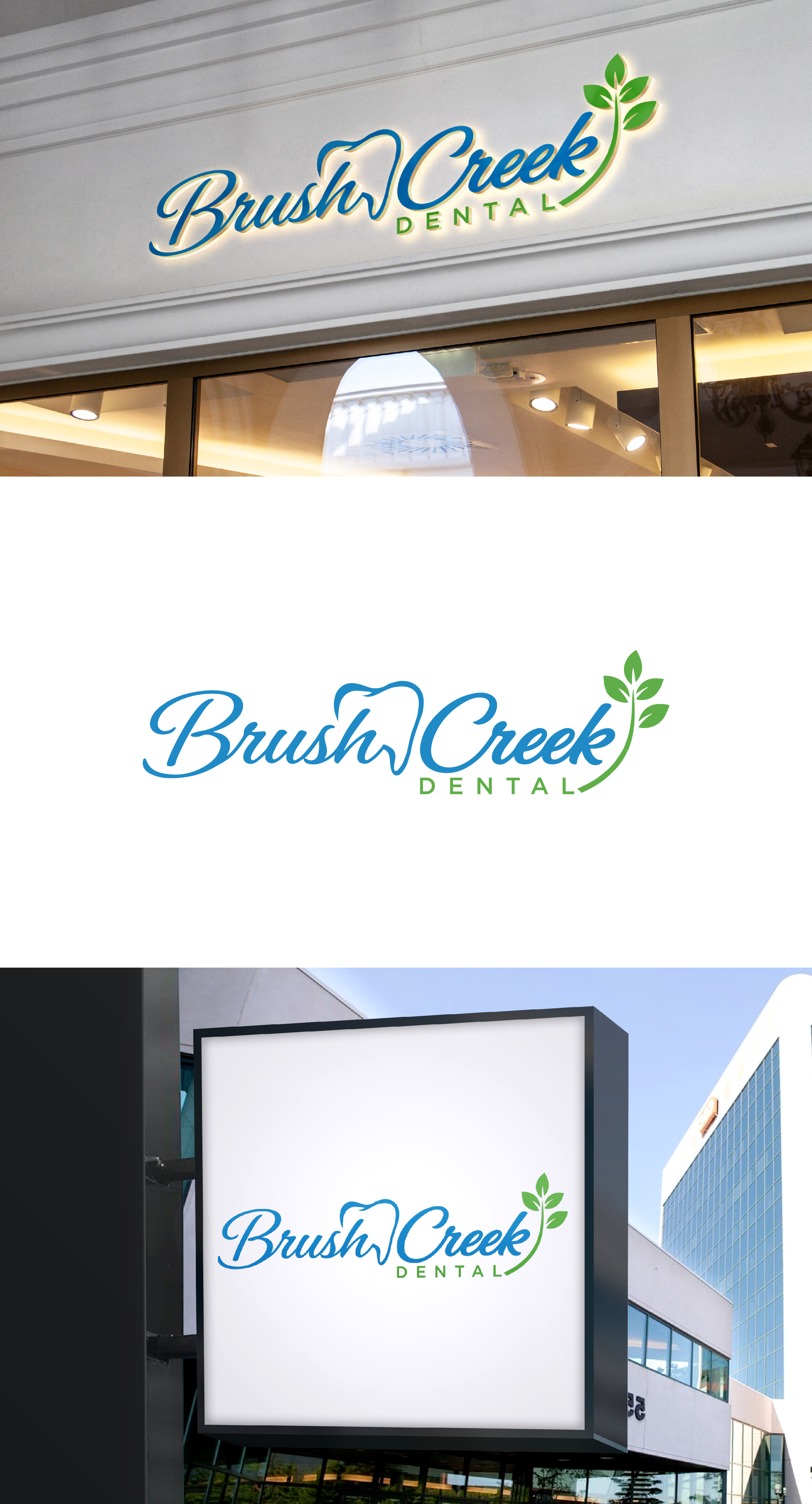 Logo Design by THE DESIGN MAN for this project | Design #36732966