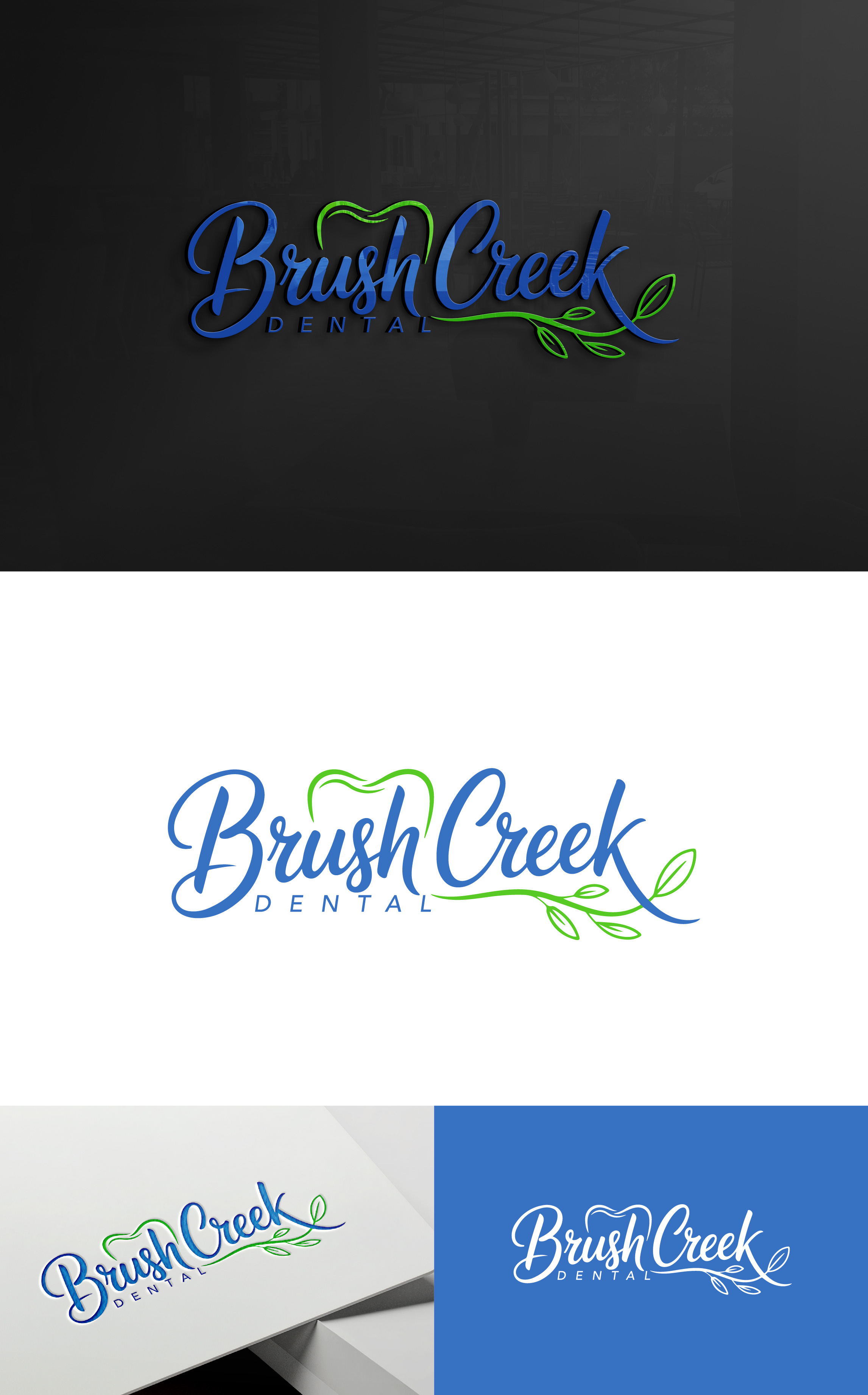 Logo Design by THE DESIGN MAN for this project | Design #36733192