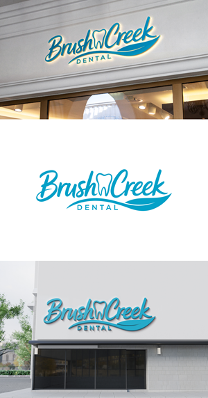 Logo Design by THE DESIGN MAN for this project | Design: #36733370