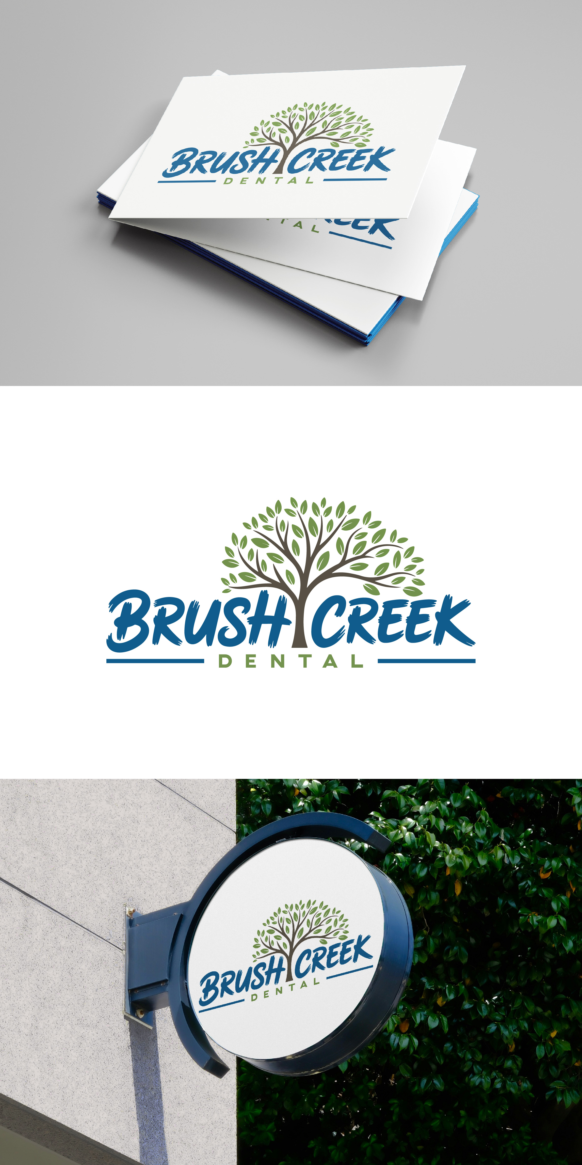 Logo Design by THE DESIGN MAN for this project | Design #36733445