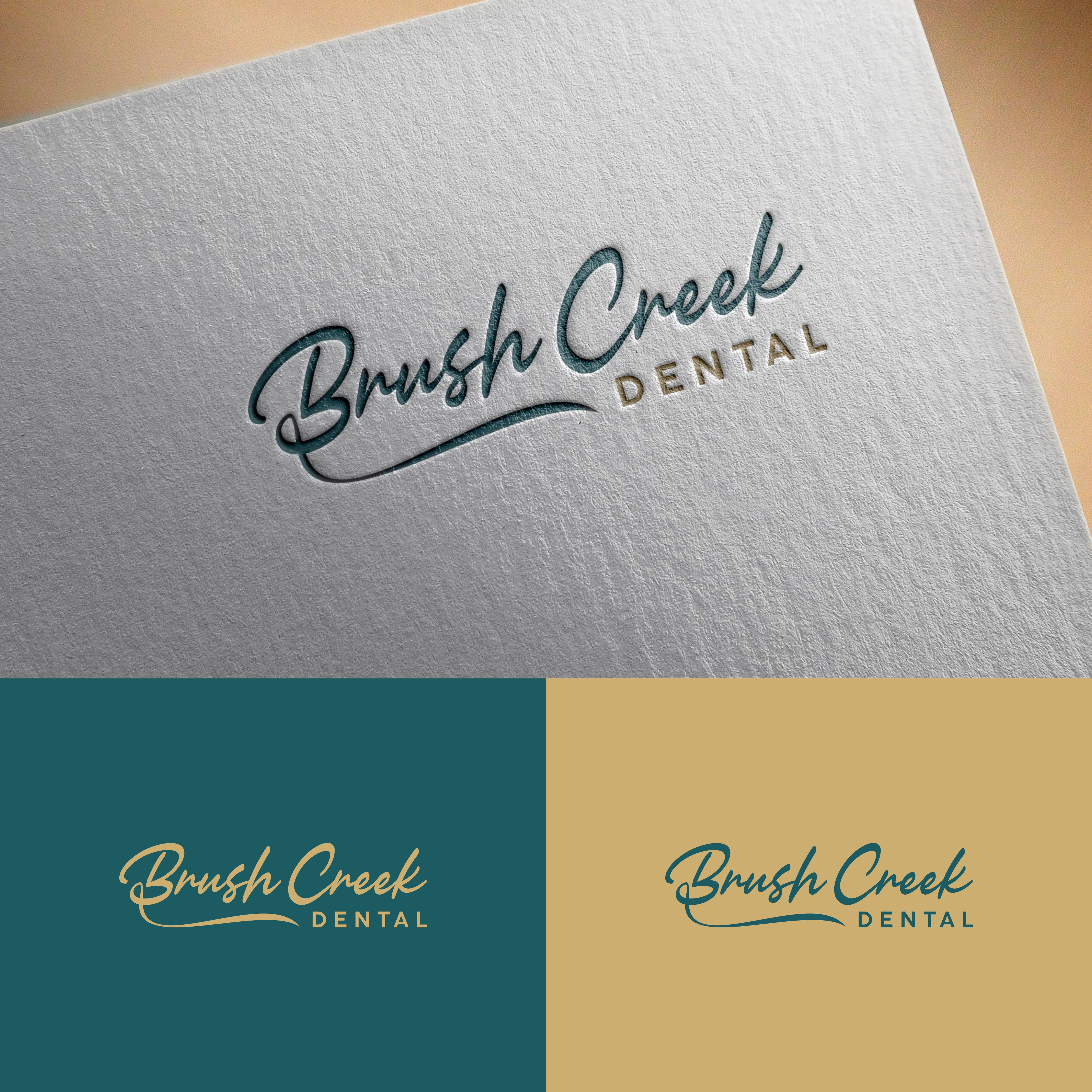 Logo Design by RezaRio for this project | Design #36726590