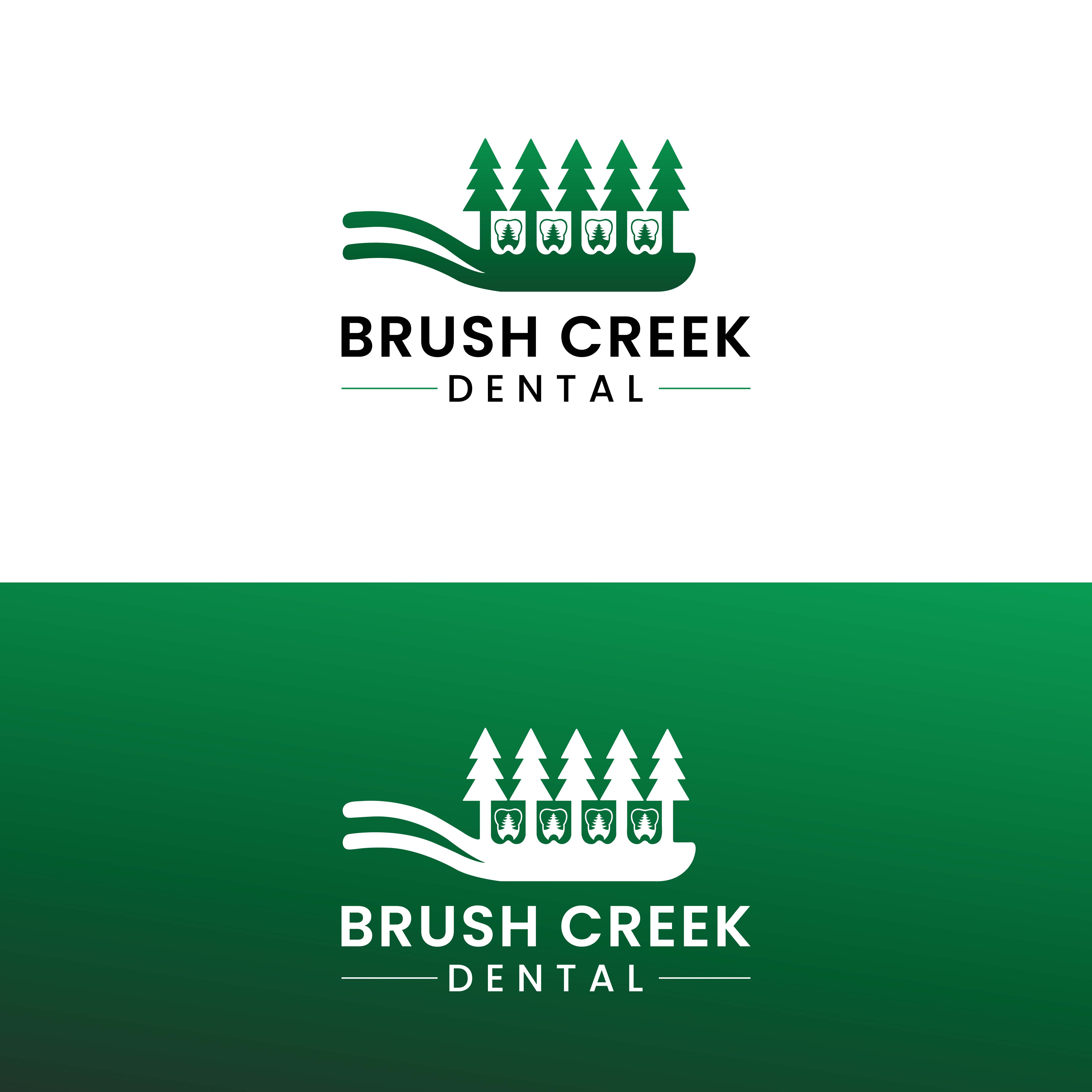 Logo Design by Logo Maker Zone for this project | Design #36709468