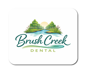 Logo Design by Carlie96 for this project | Design: #36723182