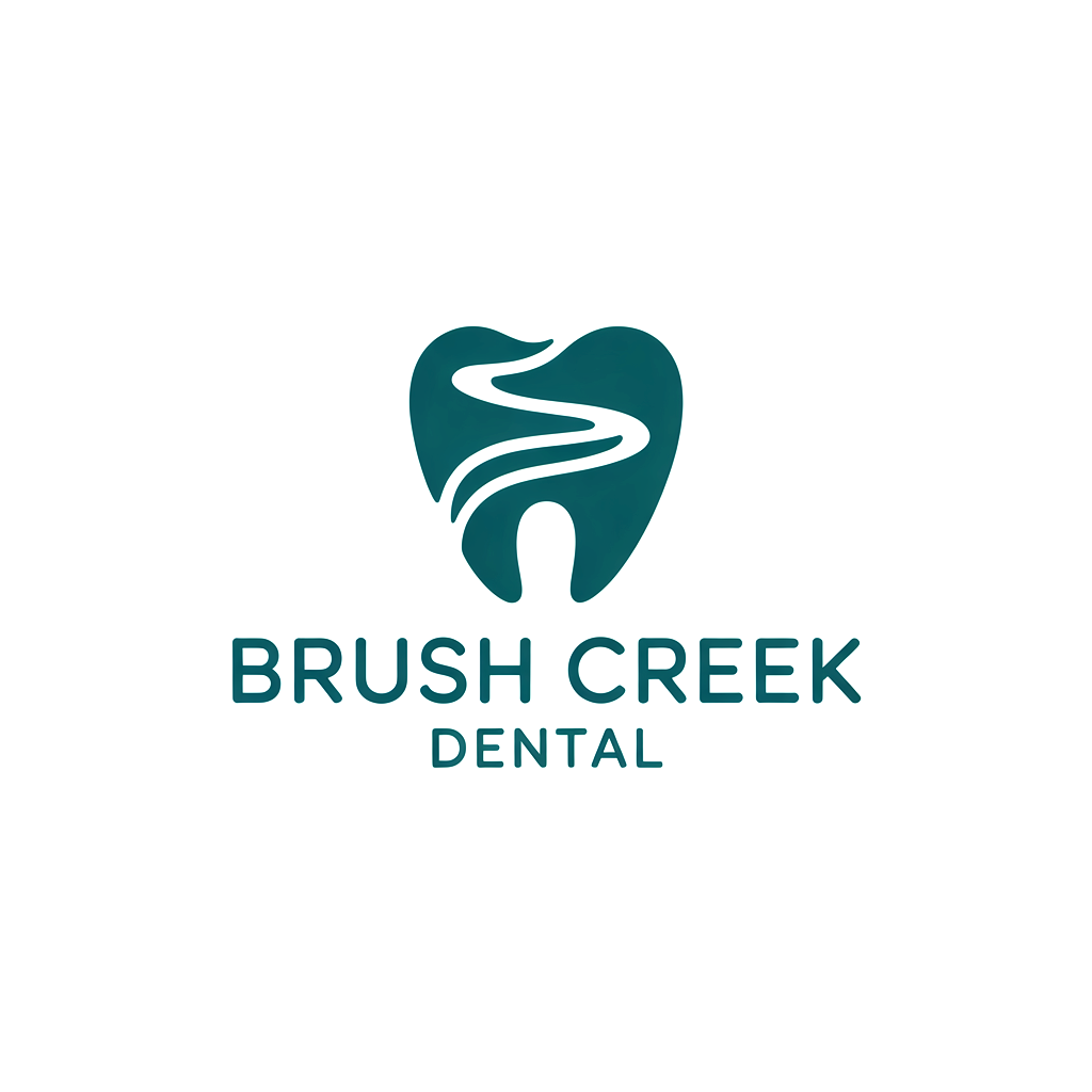 Logo Design by ArtistLobby for this project | Design #36716303