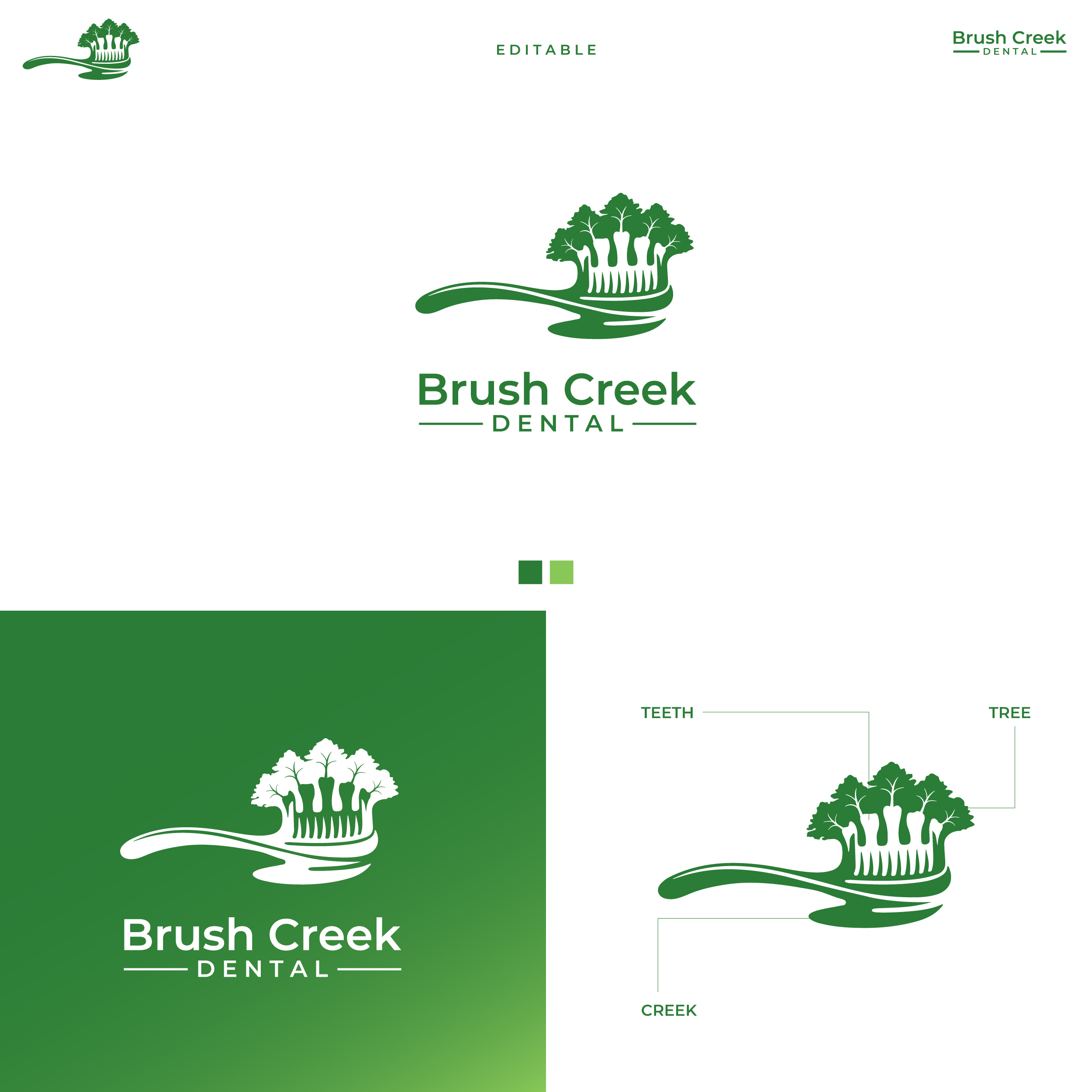 Logo Design by Faizullah65 for this project | Design #36711115