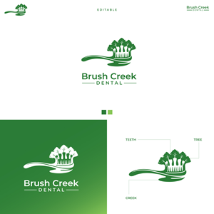 Logo Design by Faizullah65 for this project | Design: #36711115