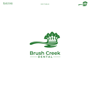 Logo Design by Faizullah65 for this project | Design: #36711116