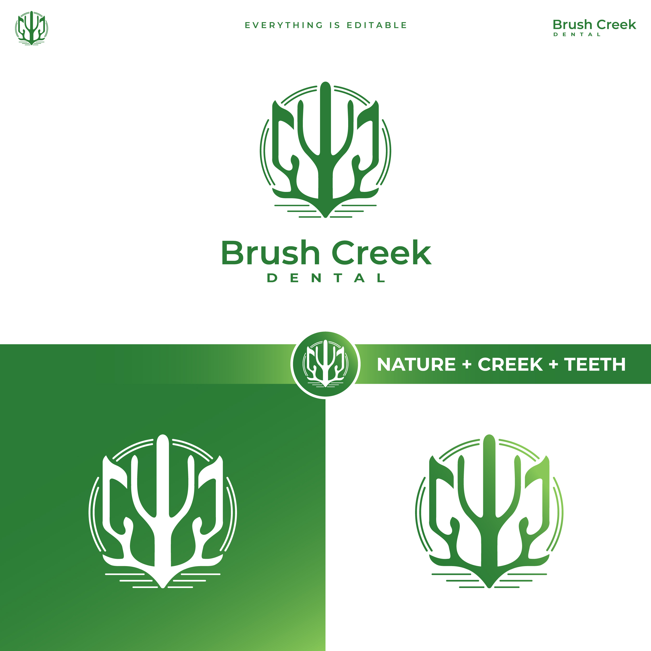 Design de Logo par Faizullah65 pour ce projet | Design #36714885