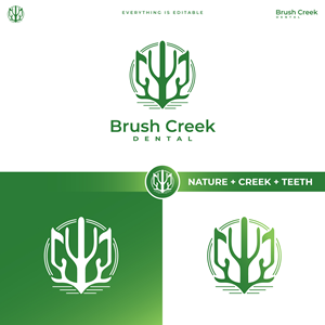 Logo Design by Faizullah65 for this project | Design: #36714885