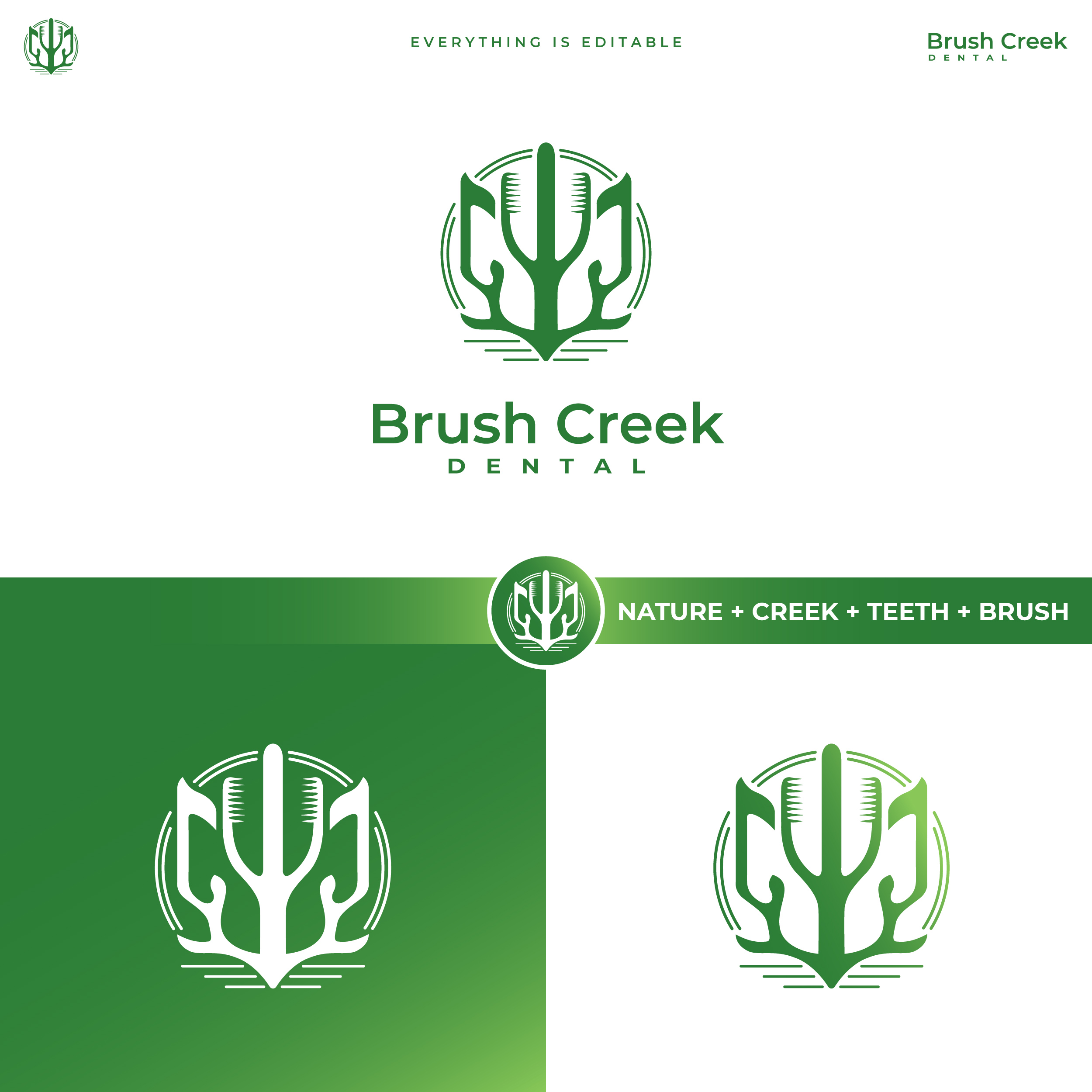 Design de Logo par Faizullah65 pour ce projet | Design #36714911