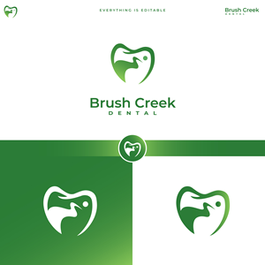 Logo Design by Faizullah65 for this project | Design: #36727494